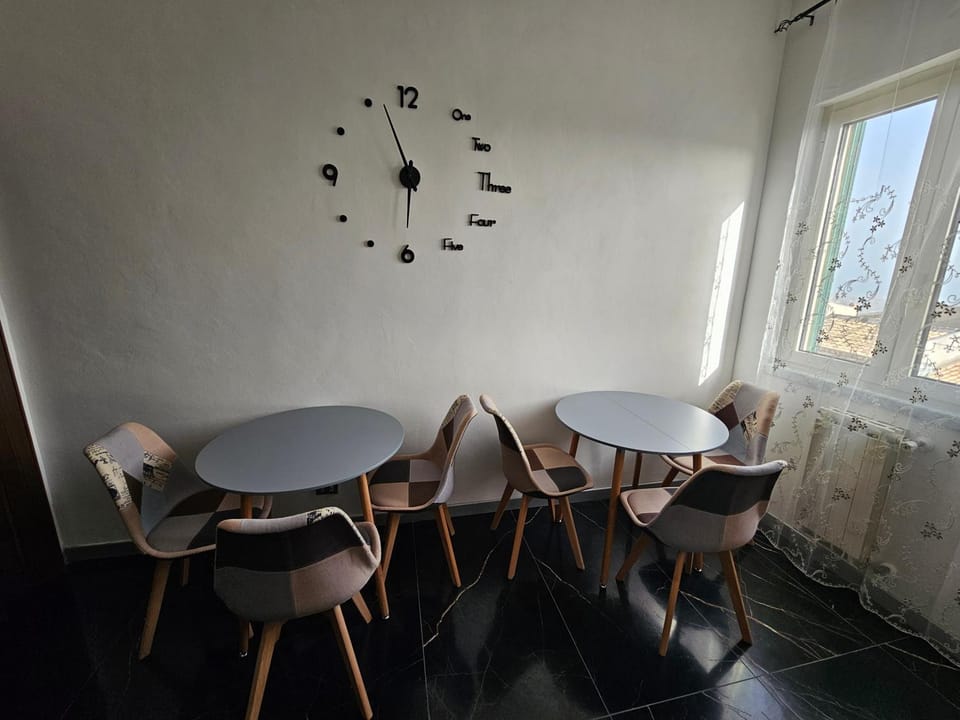 B&B IL Pistacchio Bed and Breakfast in Agrigento