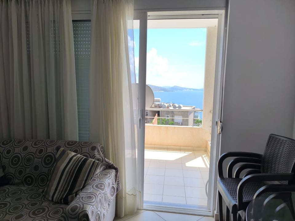 Summer Dream Apartment 1 Apartment in Sarandë