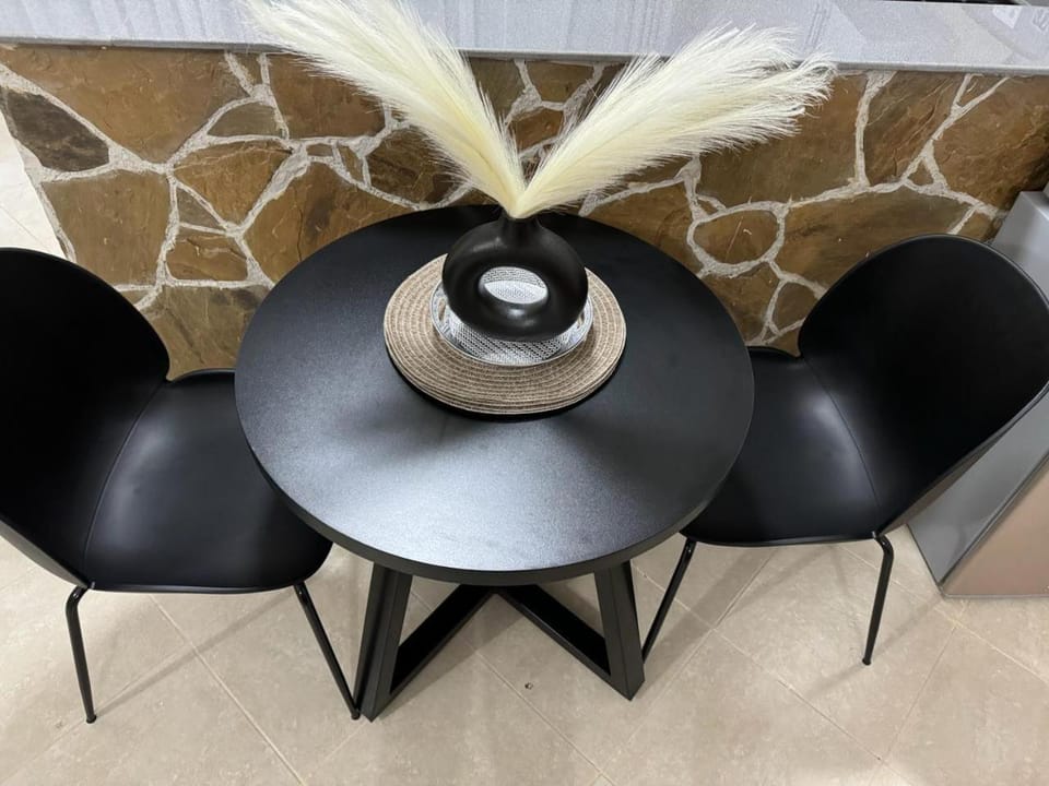 JnB Naivasha town 1Bedroom Apartment in Kenya