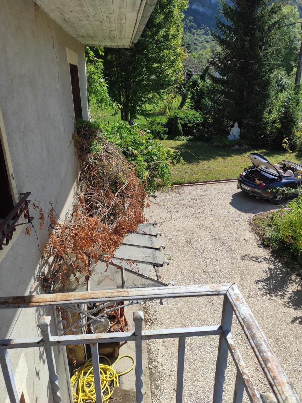 MAISON DE CHARME LAC AIGUEBELETTE Villa in Auvergne-Rhône-Alpes