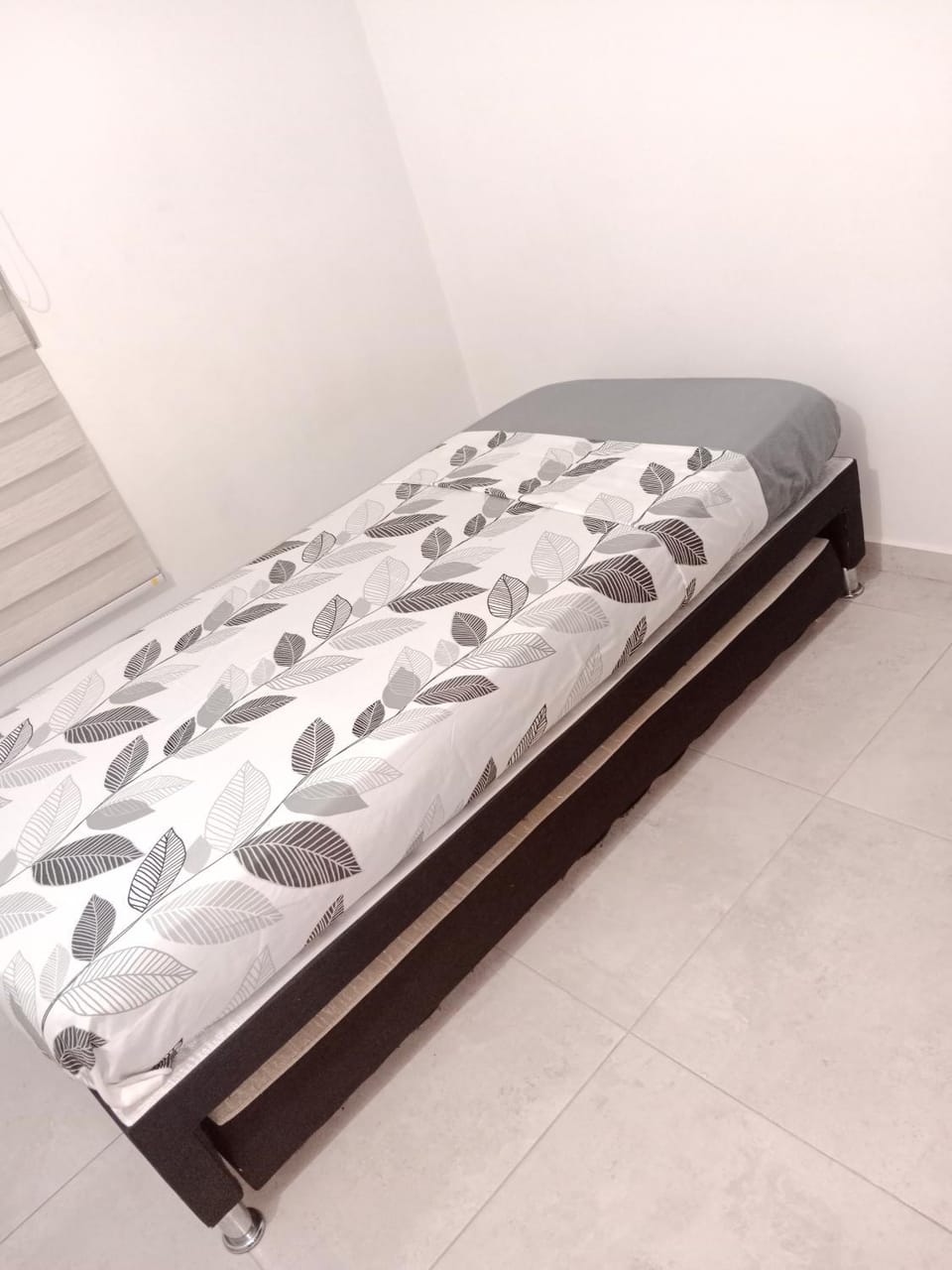 805-3 Depa al sur elevador parqueo aa balcon pool Apartment in Cali