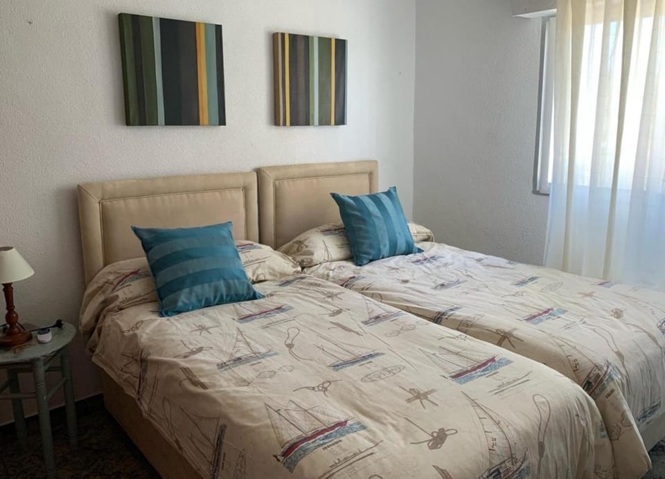 VILLA RURAL CON PISCINA PRIVADA House in Region of Murcia