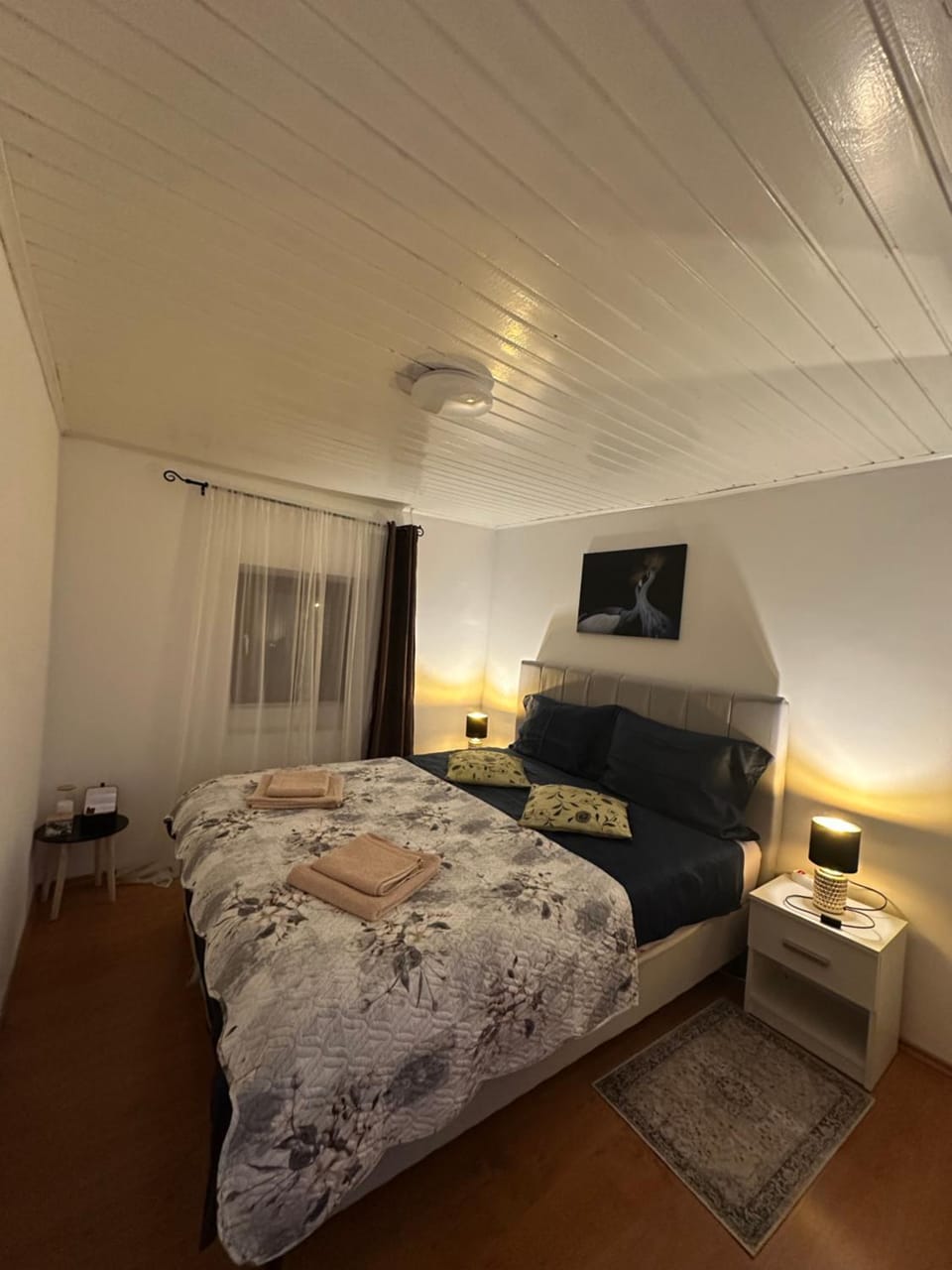 Apartment Mare Apartment in Istria County