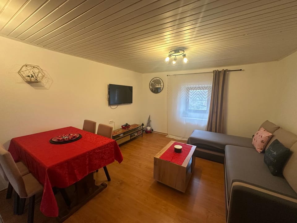 Apartment Mare Apartment in Istria County