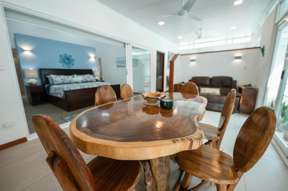 Villa Luna Nueva by Vacation Pura Vida Villa in San José Province