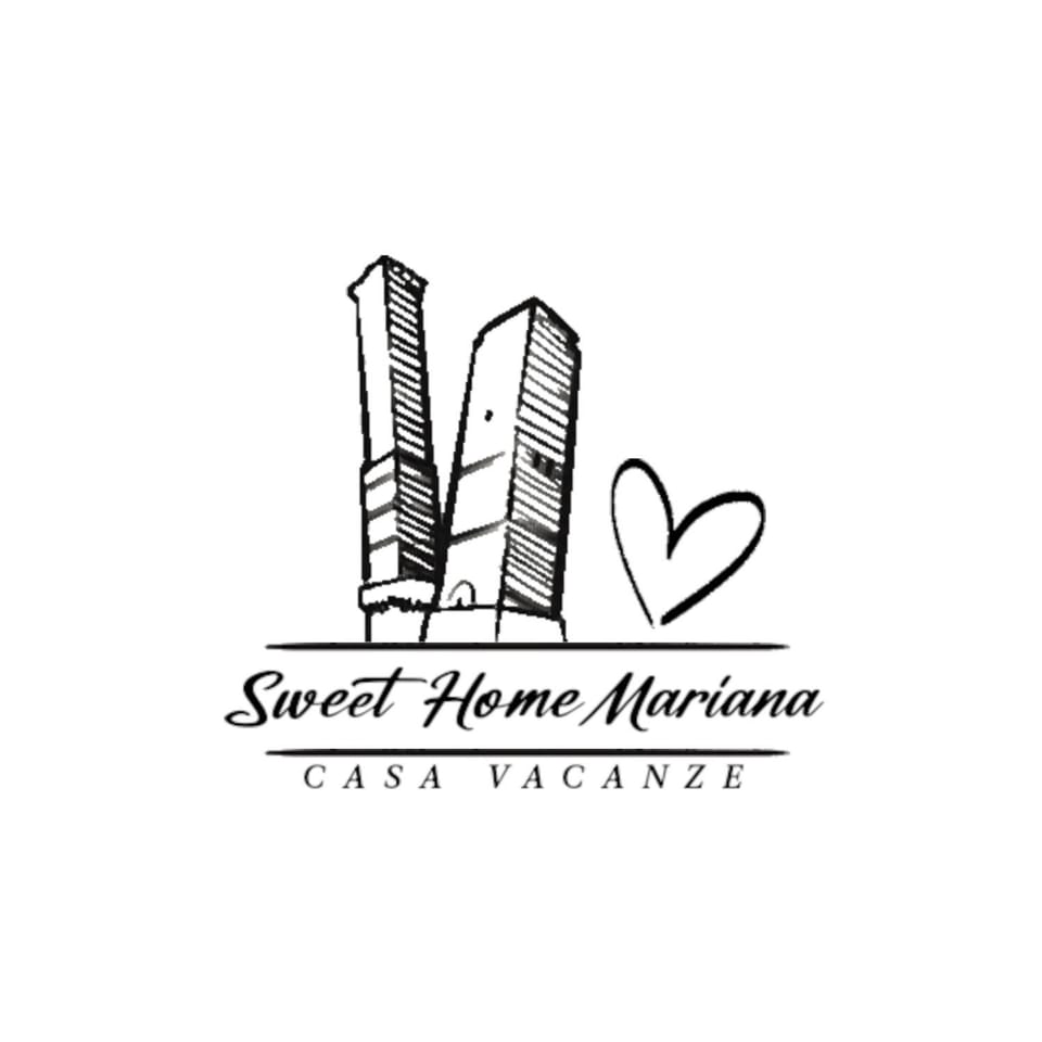 Logo/Certificate/Sign