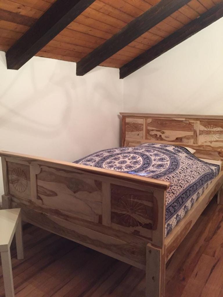 Haus Türkis House in Istria County