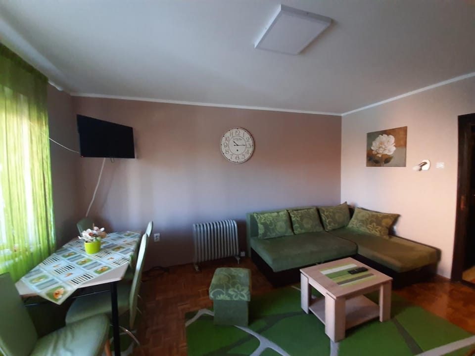 Kovač 11 Apartment in Zlatibor