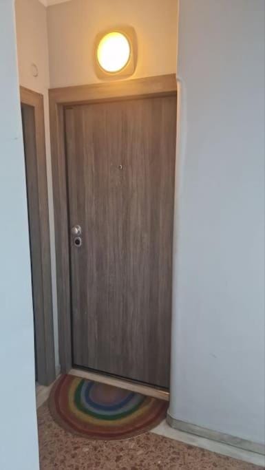 La votanique center apartment Apartment in Athens