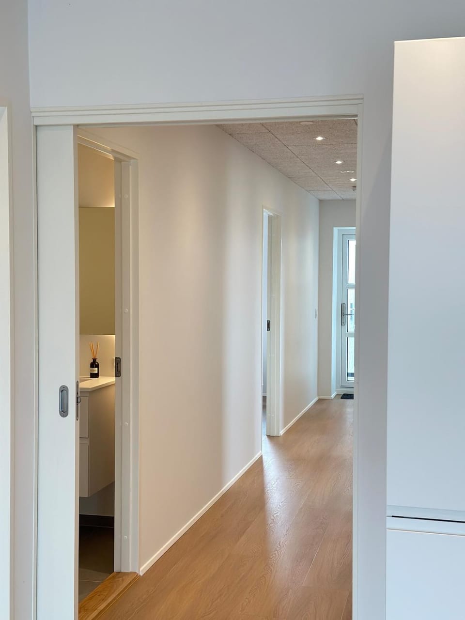 Faroe Stay Apartments, No.1 Apartment in Europe