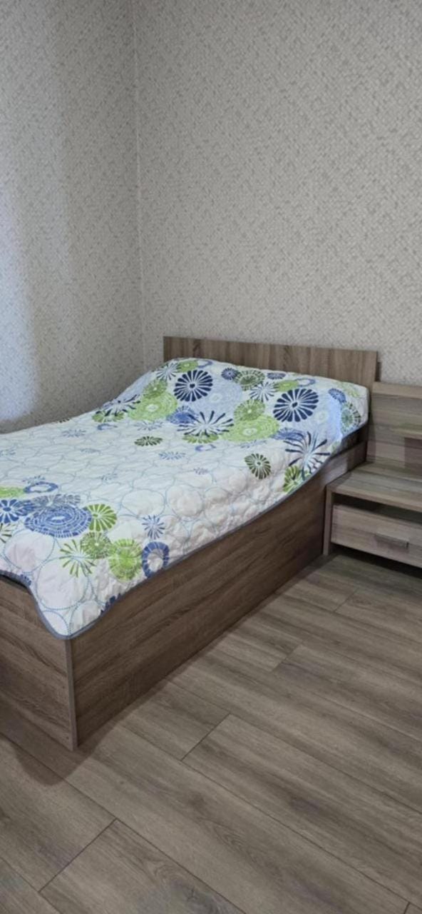 Tamila’s 2nd apartment Apartment in Batumi