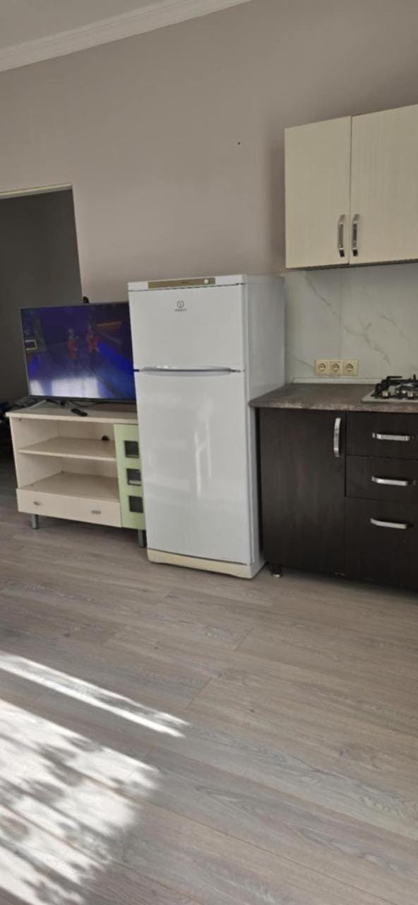 Tamila’s 2nd apartment Apartment in Batumi