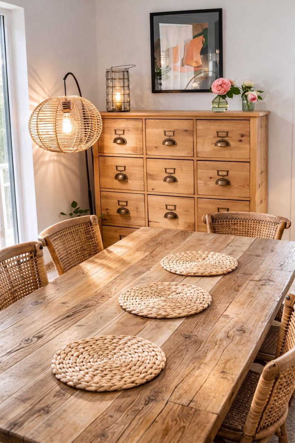 Dunes House in Barneville-Carteret