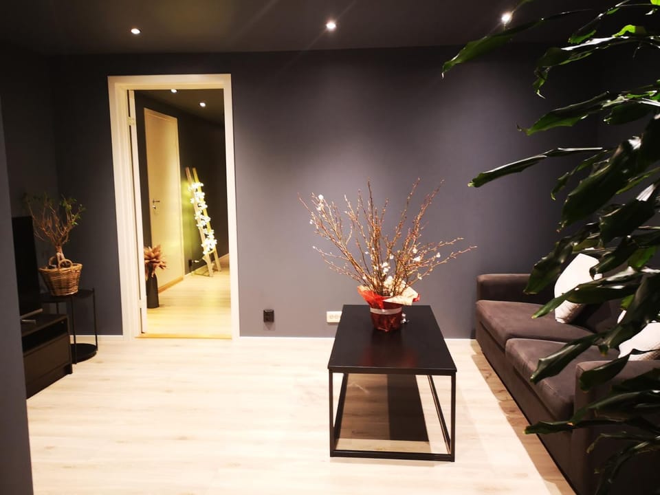 Homestay Storesund Vacation rental in Rogaland