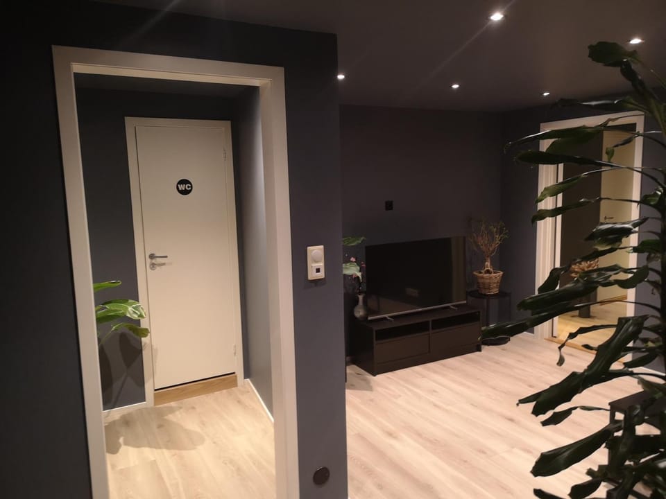 Homestay Storesund Vacation rental in Rogaland