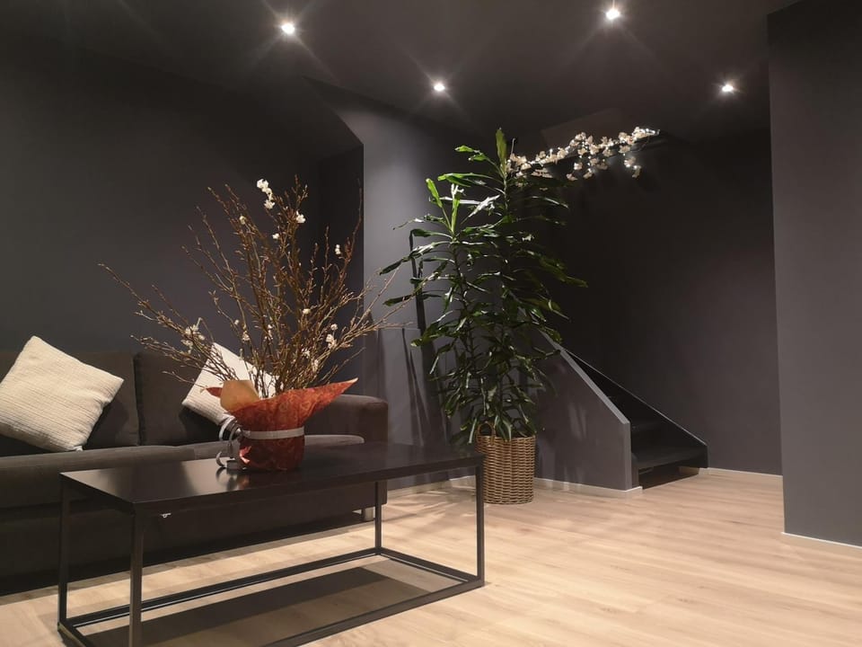 Homestay Storesund Vacation rental in Rogaland