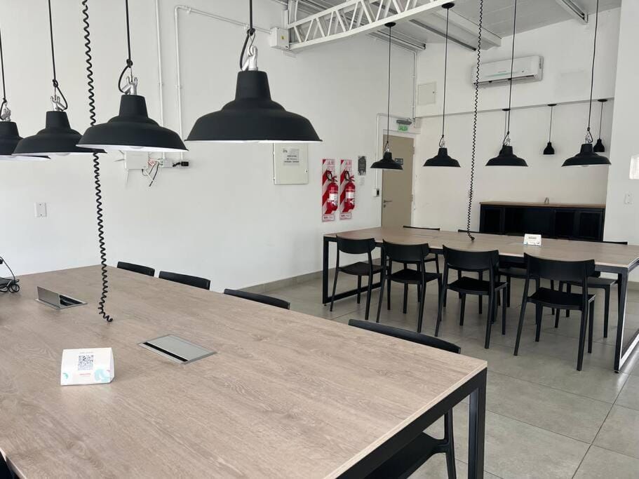 Experiencia Única en el Casco Historico de BA Apartment in Buenos Aires