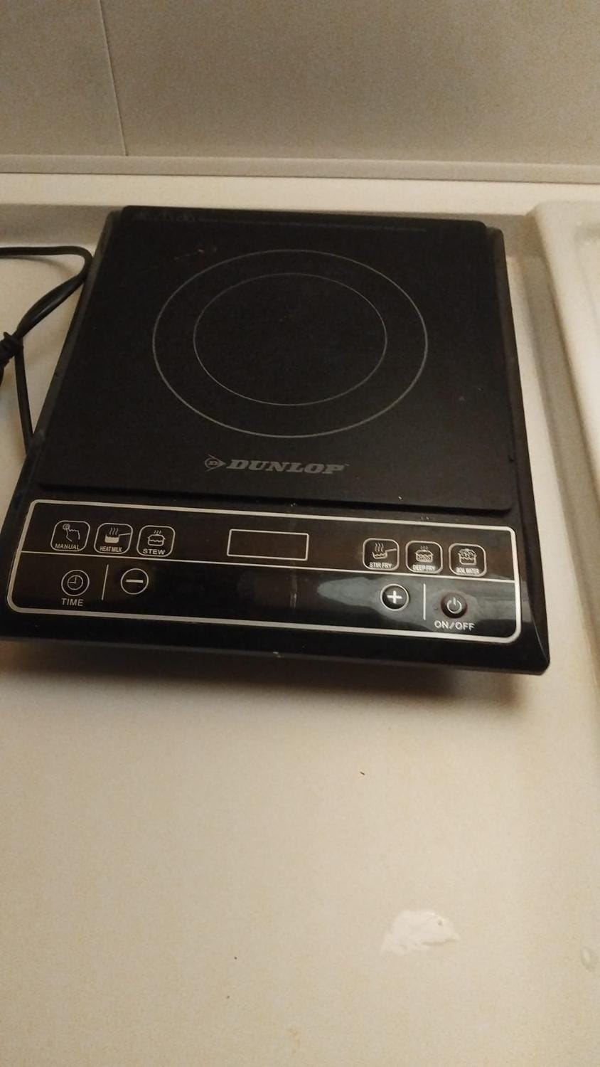 Altstadtblick Apartment in Bad Kreuznach