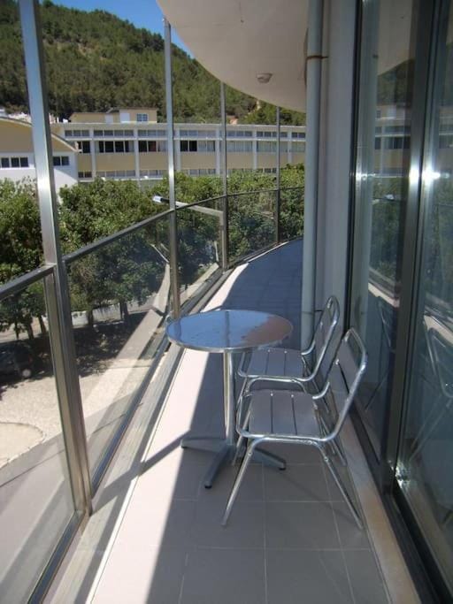 Ocean & Sun Apartment in Sesimbra