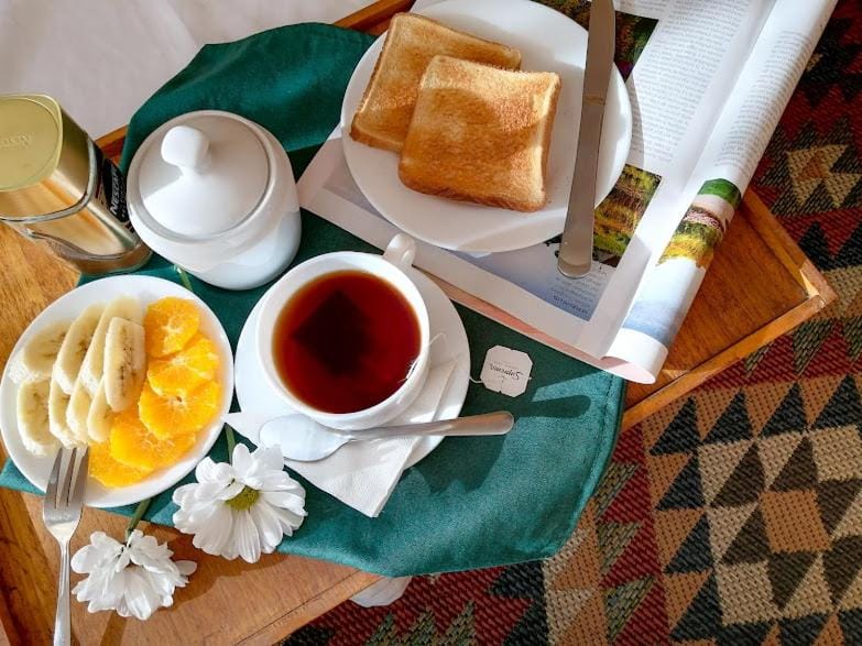 Restaurant/places to eat, Food, Breakfast