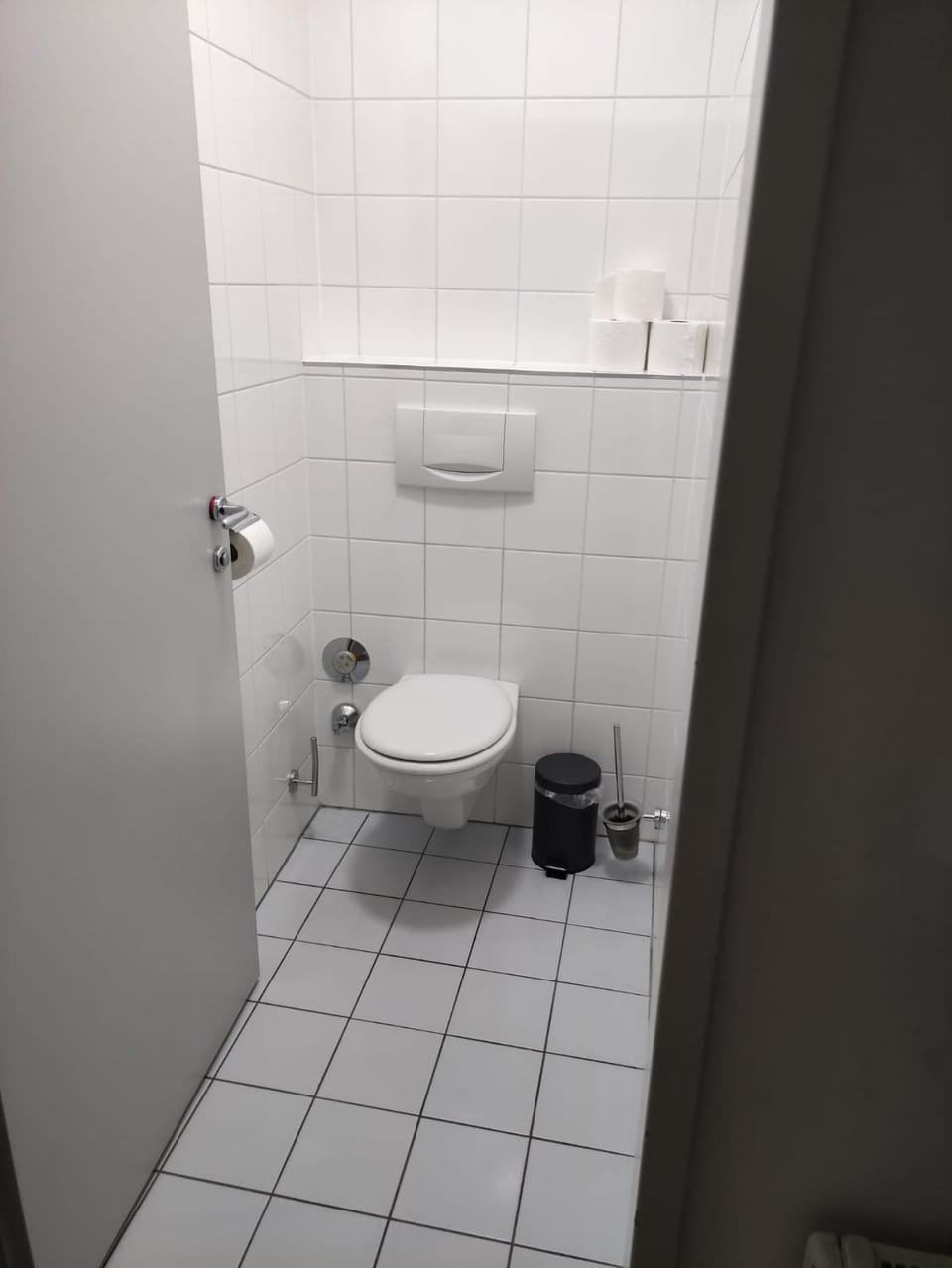 Wilten 4 Apartment in Innsbruck