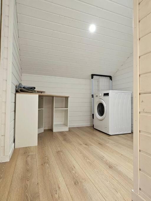 Maison bois de 65m² House in Auvergne-Rhône-Alpes