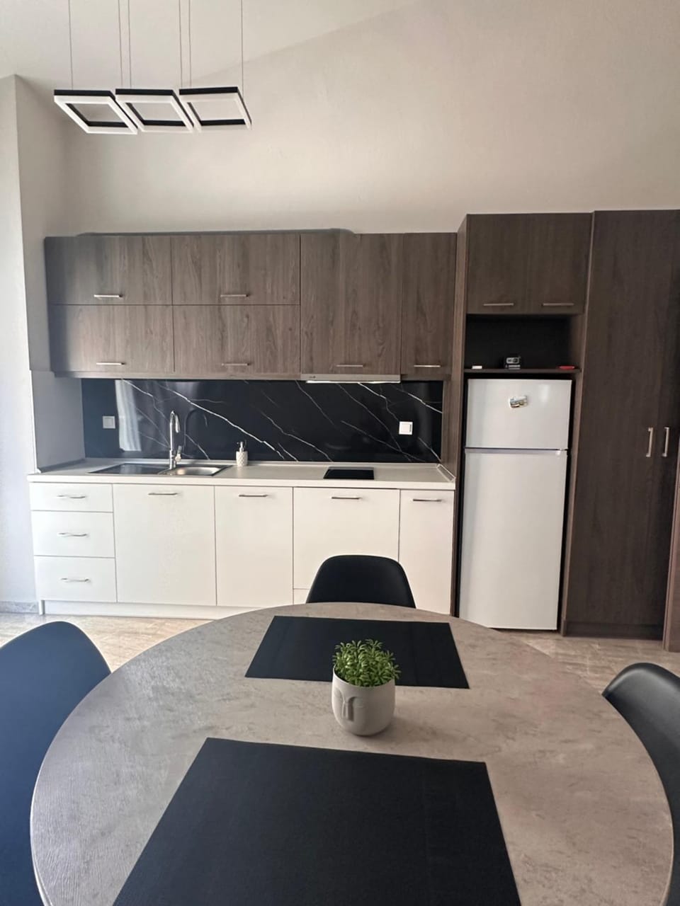 Natalie's Apartments Apartment in Evros, Greece