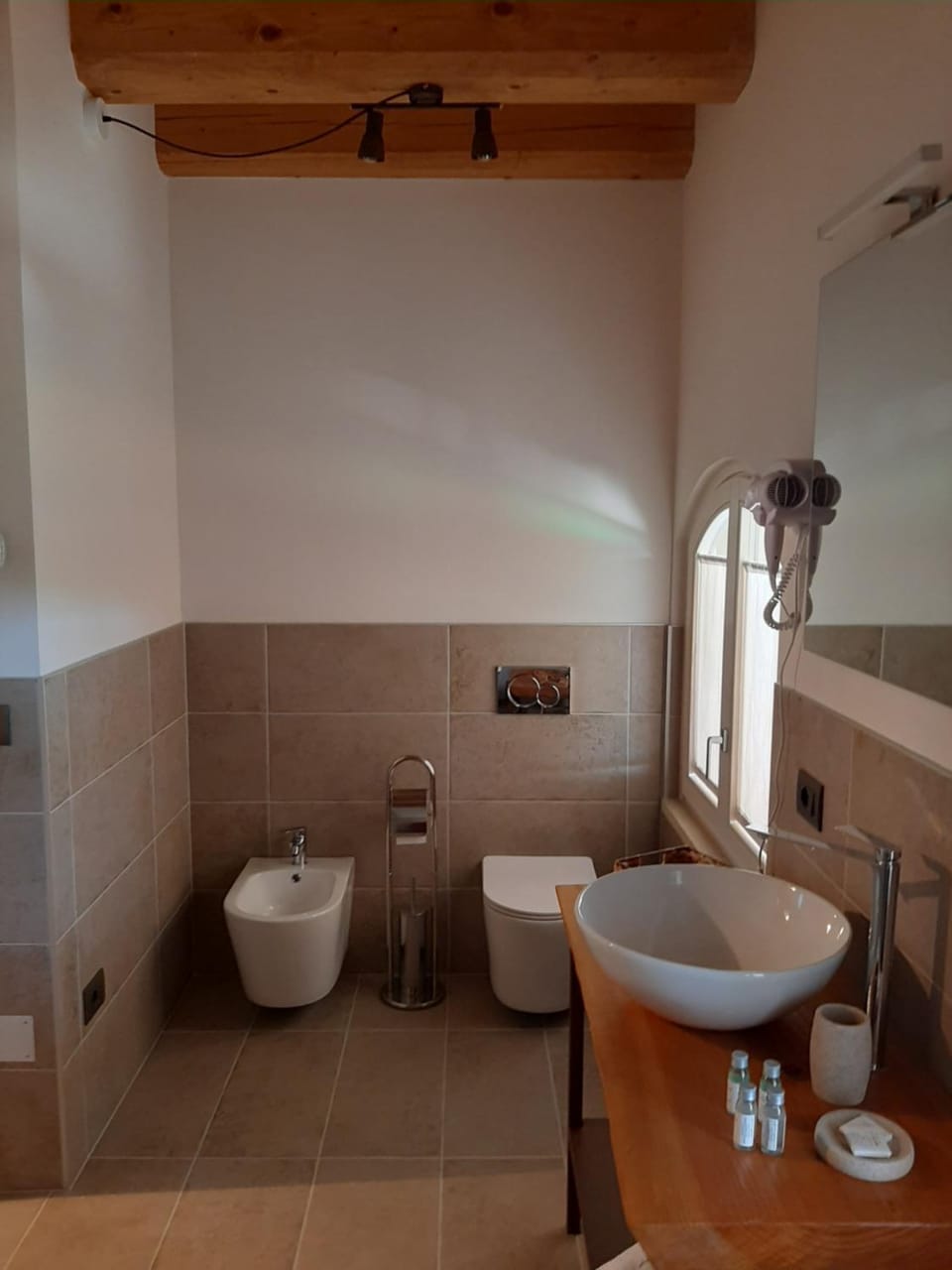 Toilet, Bathroom, bidet