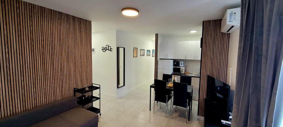 Premier View Las Americas Apartment in Playa de las Americas