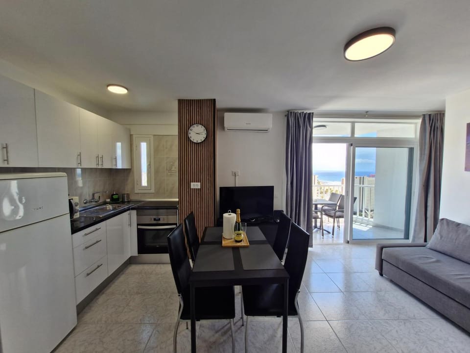 Premier View Las Americas Apartment in Playa de las Americas
