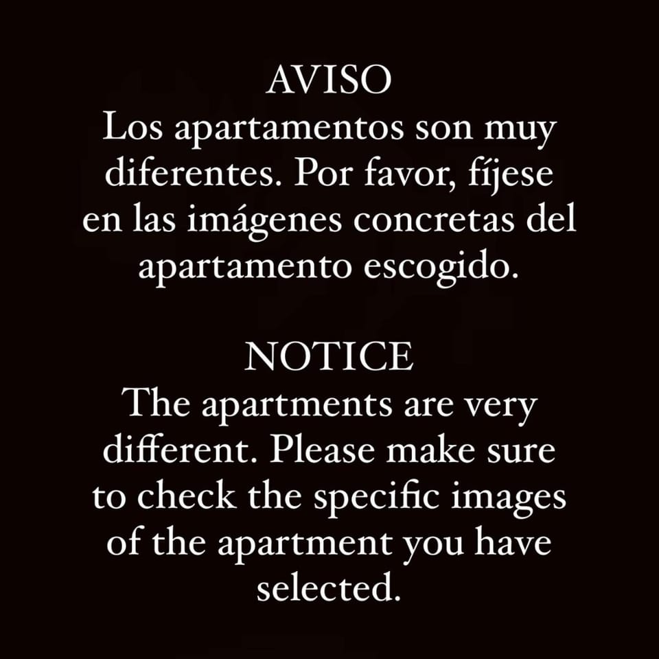 Decorative detail, Decorative detail