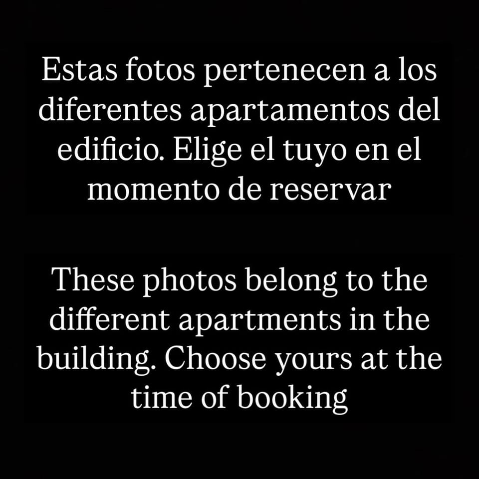 Decorative detail, Decorative detail