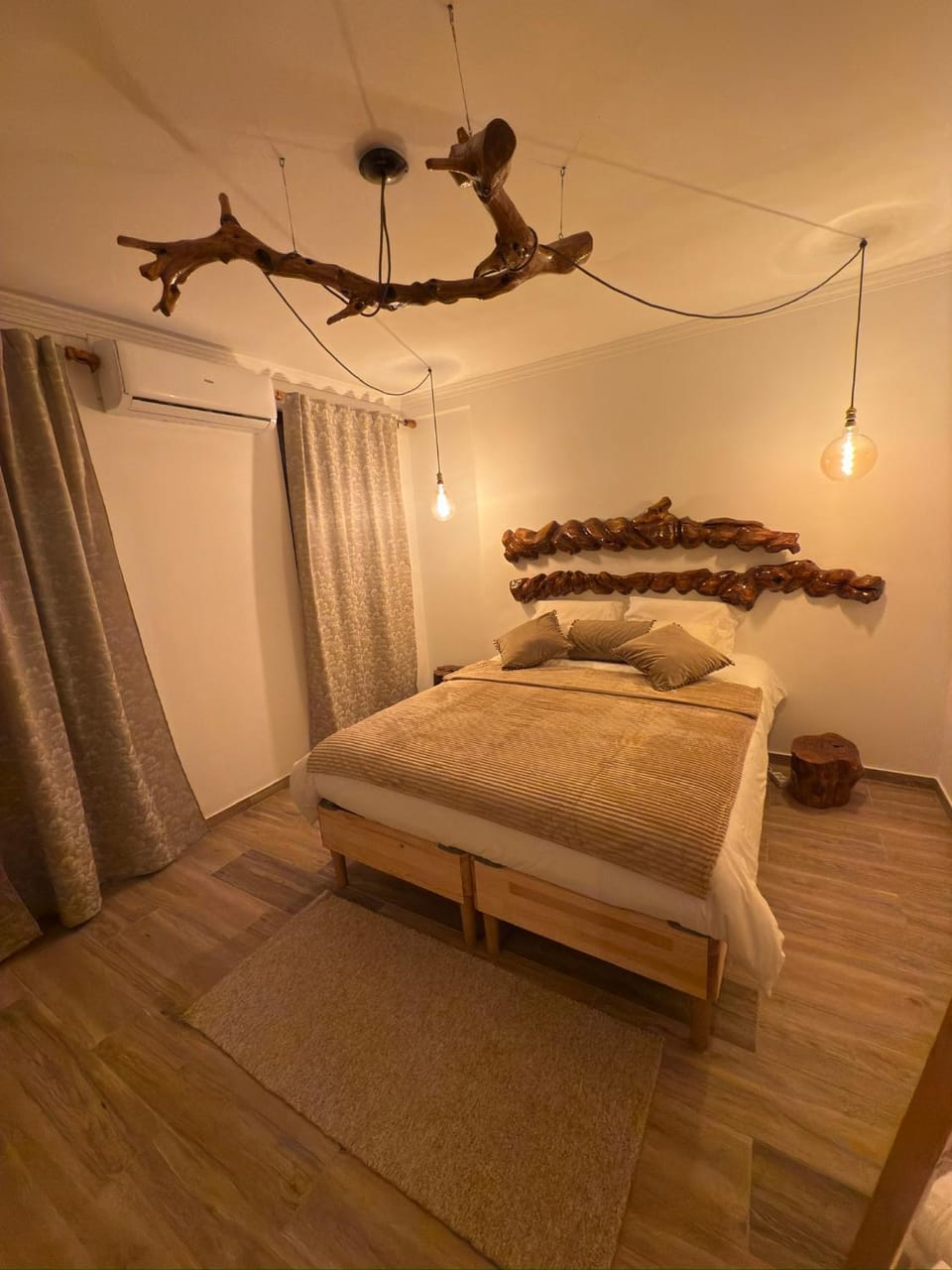 Cas'A Ferreirinha - Your Home In Douro Apartment in Vila Real District