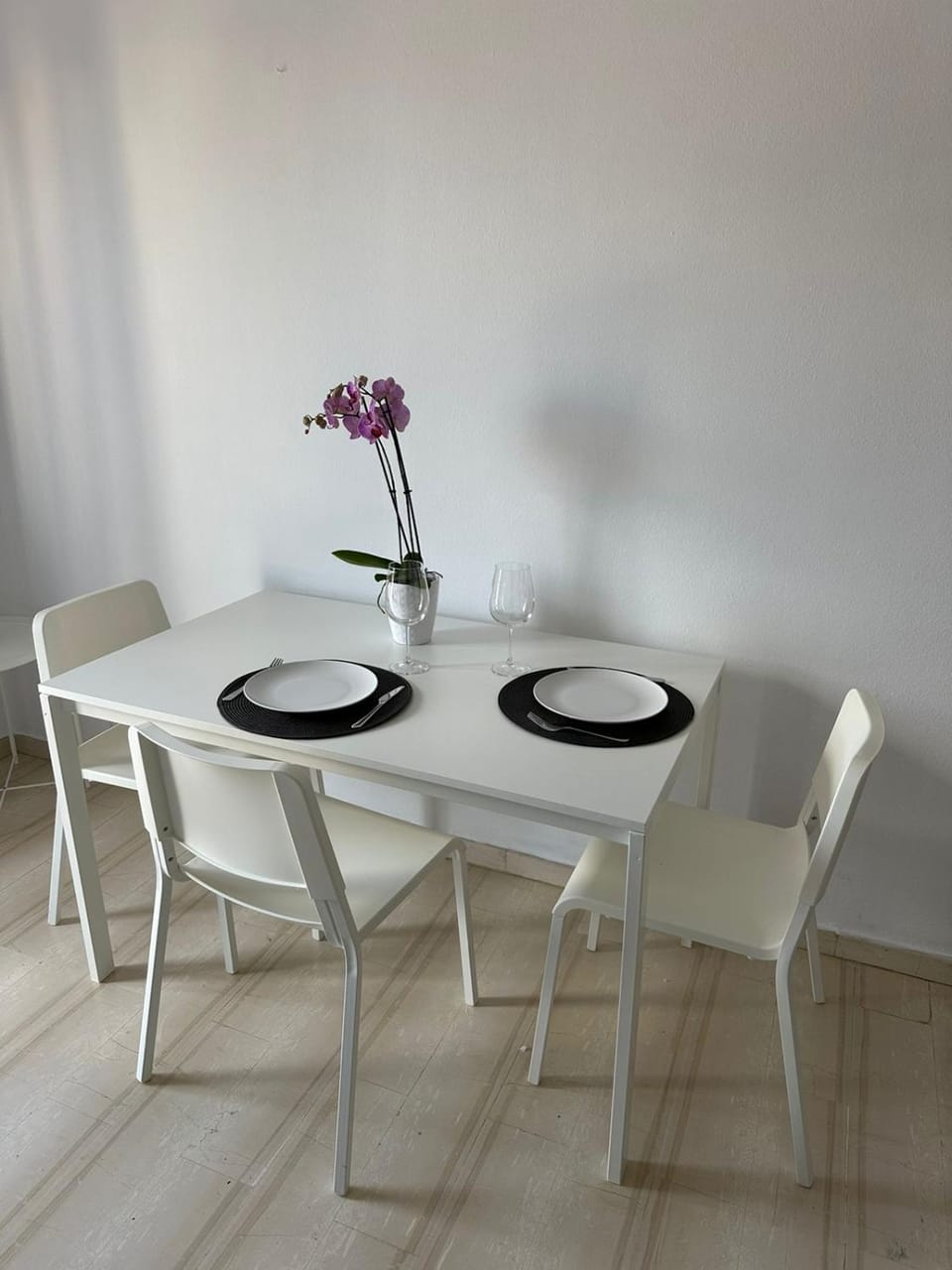 Maria s cozy apartment Apartment in Malia, Crete