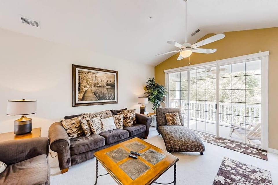 River Crossing 131 Apartment in North Myrtle Beach