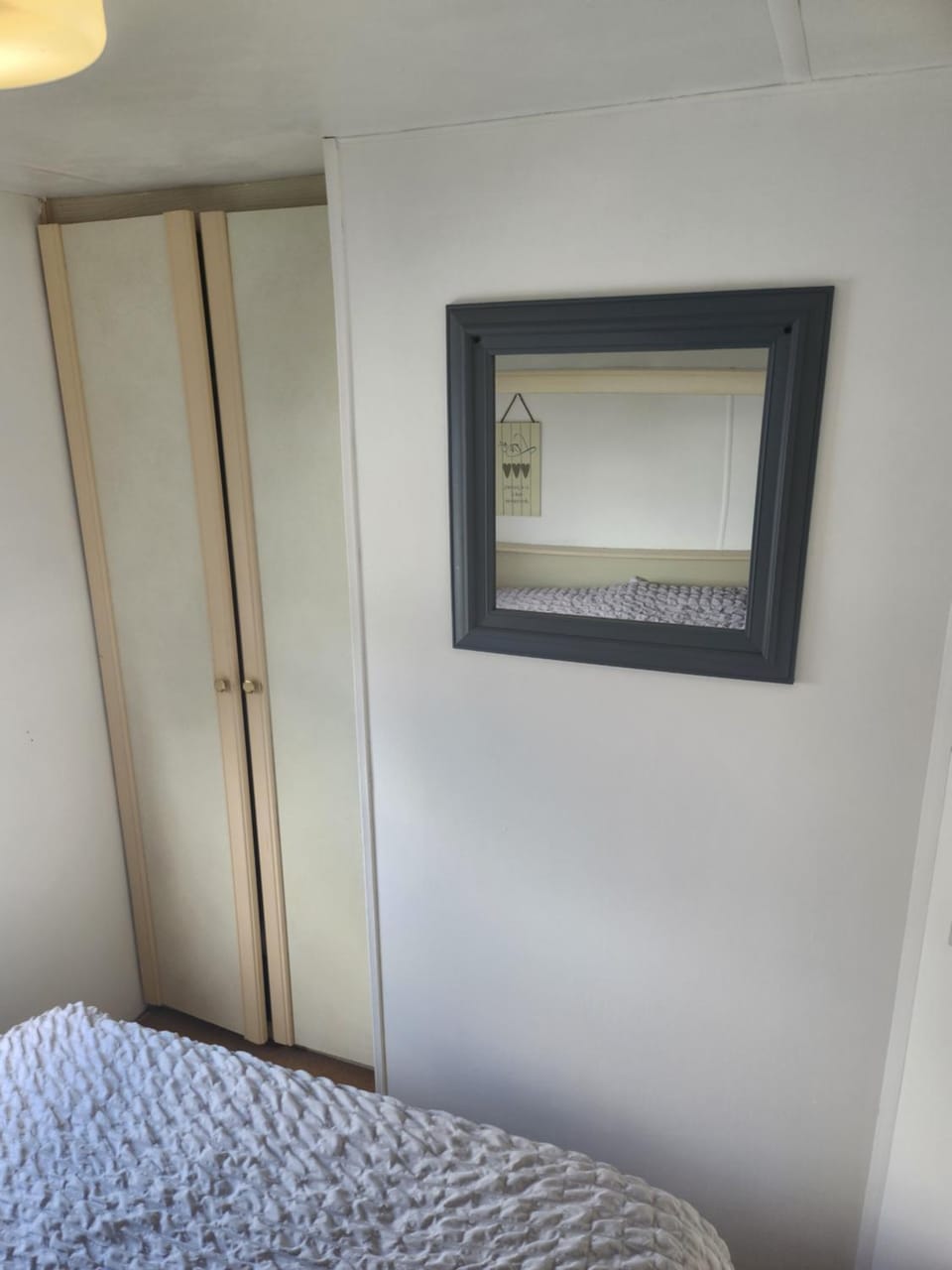 Fantasy Island Promenade 513 4 Berth Apartment in Ingoldmells