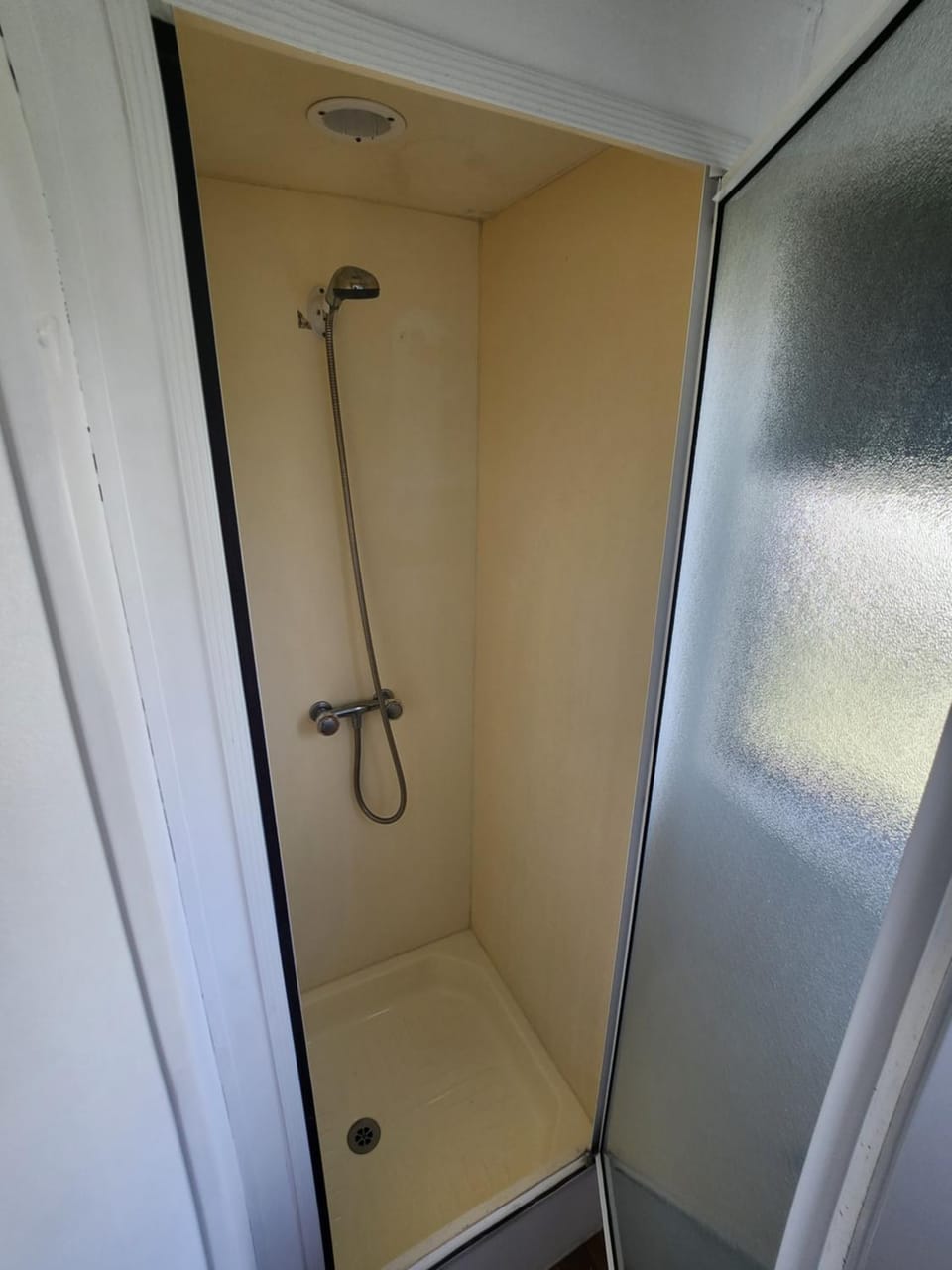 Fantasy Island Promenade 513 4 Berth Apartment in Ingoldmells