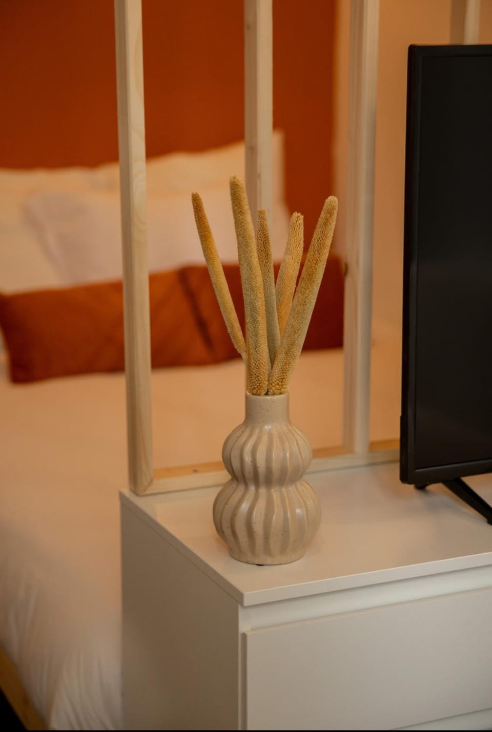 Studio la halte ducale #3 Apartment in Grand Est