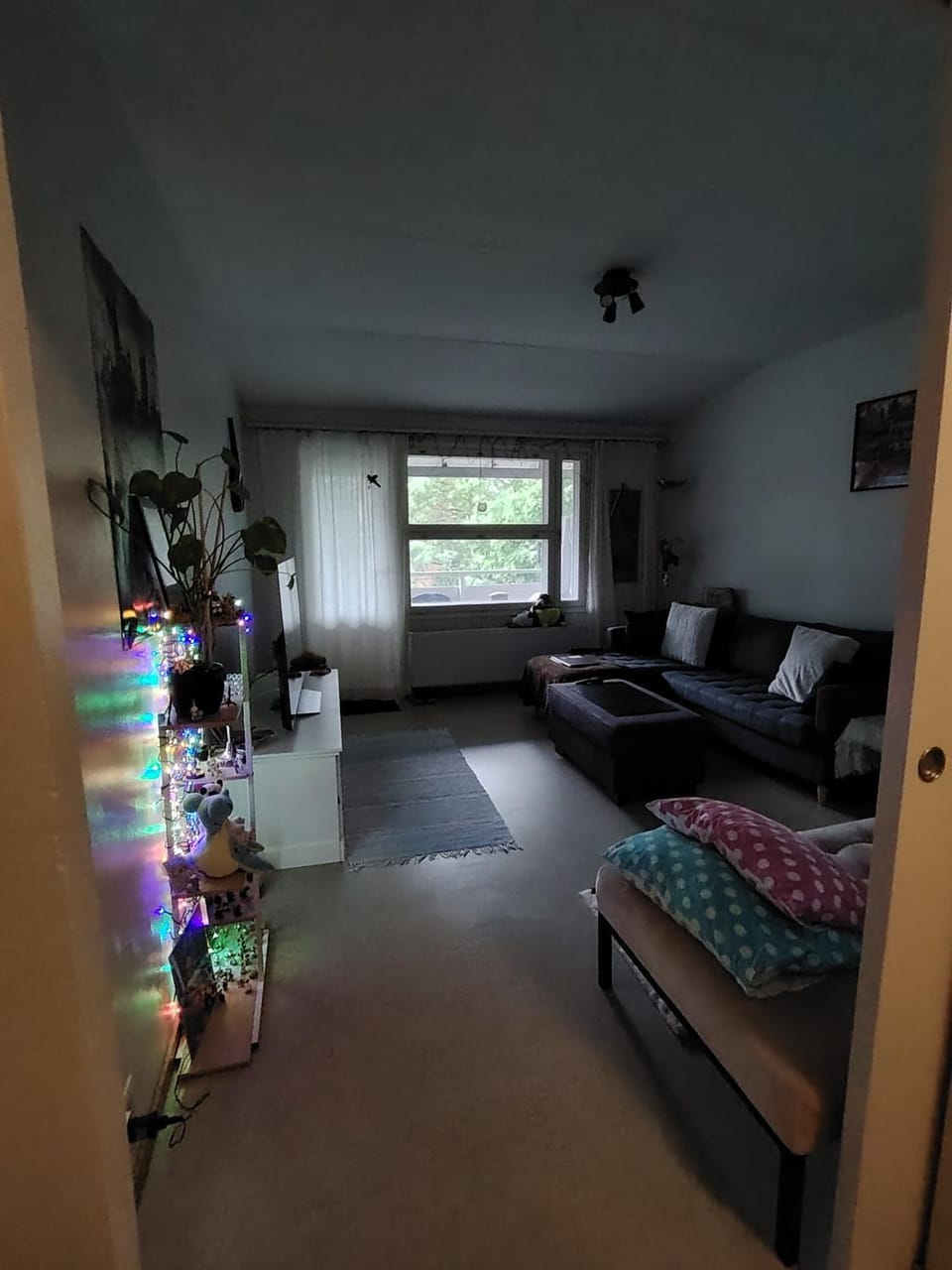 Parkstad Home Base Vacation rental in Helsinki
