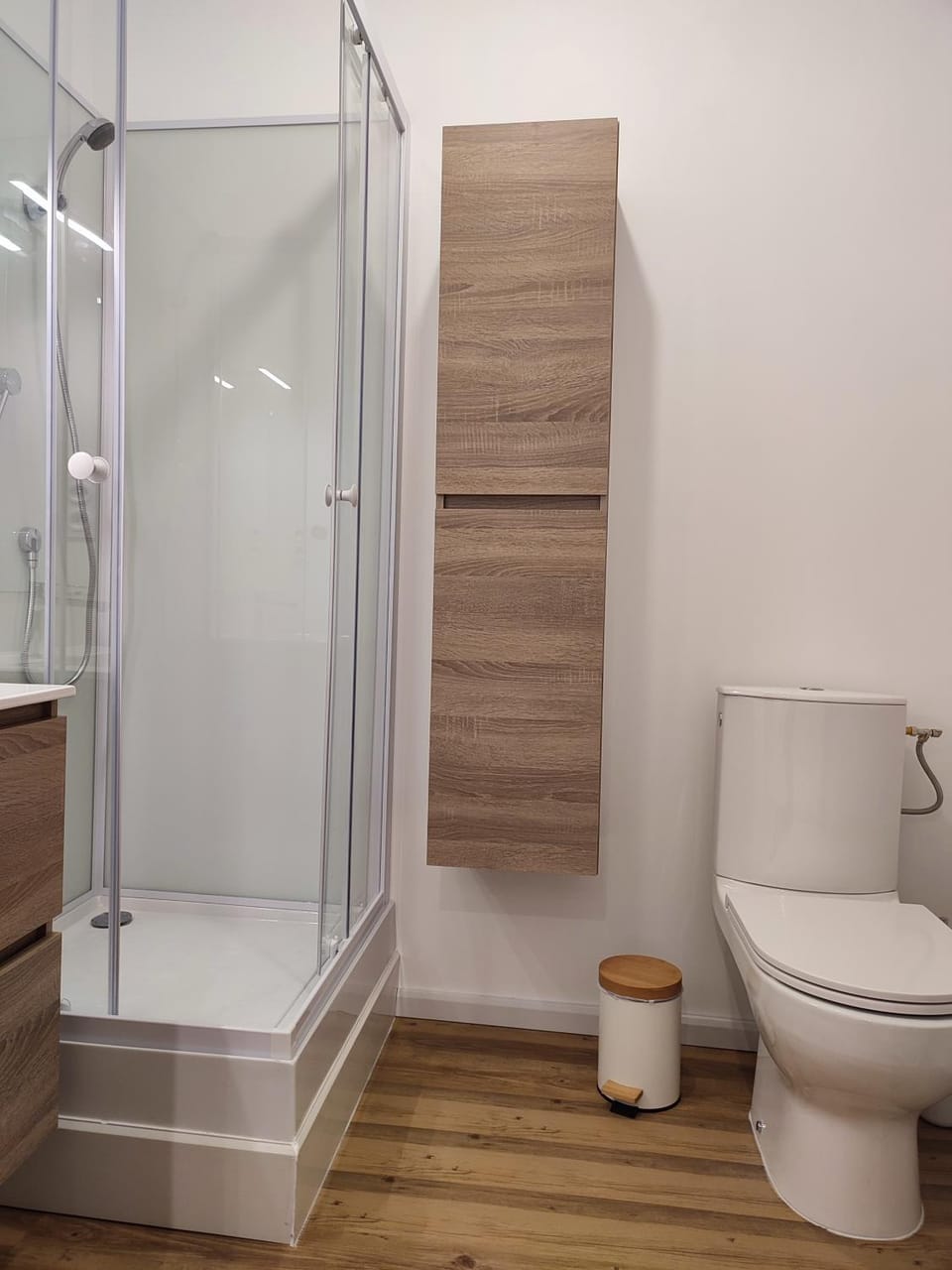 Montpellier Gare St Roch Apartment in Montpellier