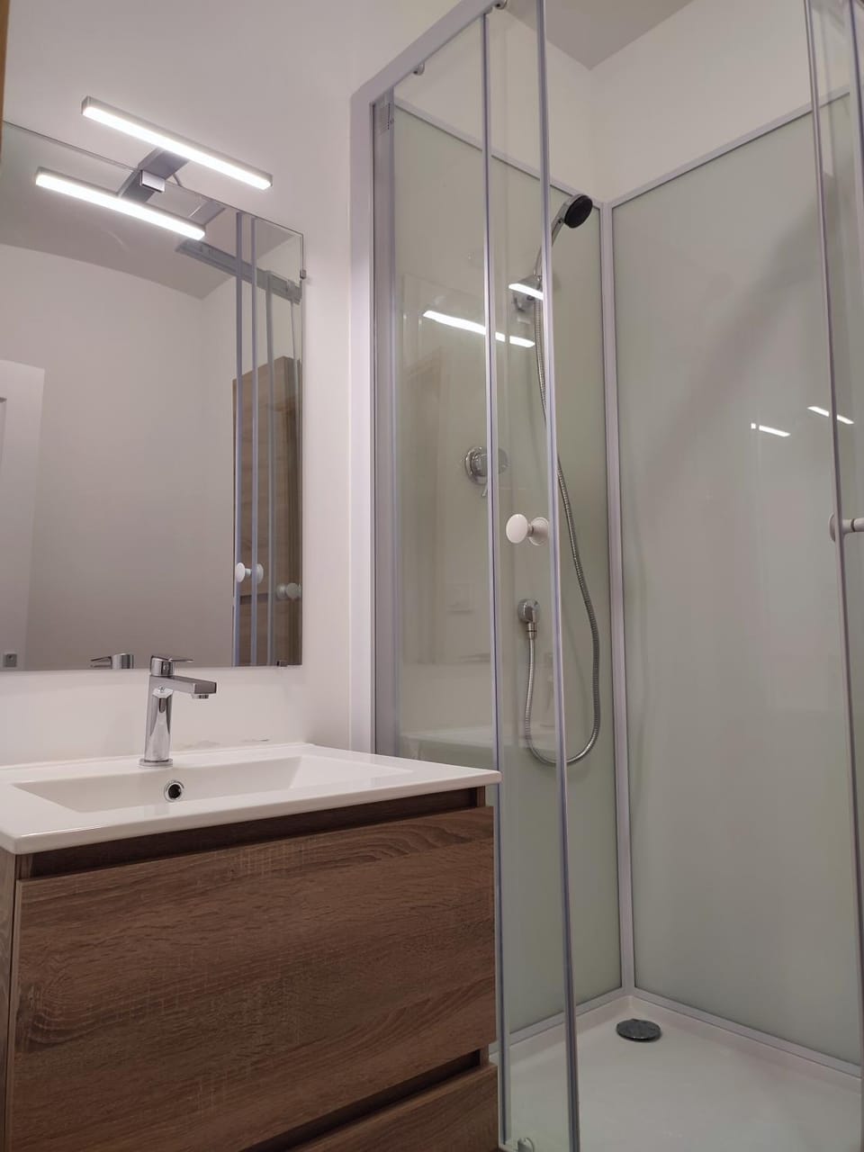 Montpellier Gare St Roch Apartment in Montpellier