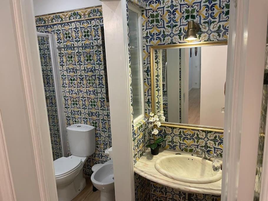 Éden - Apartamento 2 Apartment in Lagos