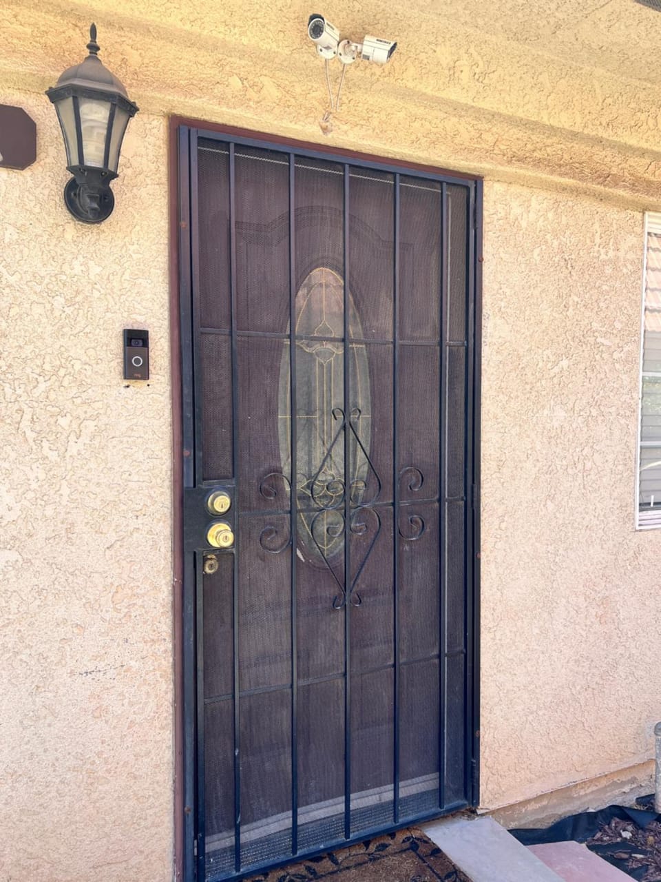 Lovely 1bed,1bath condo with free parking Apartment in Fresno