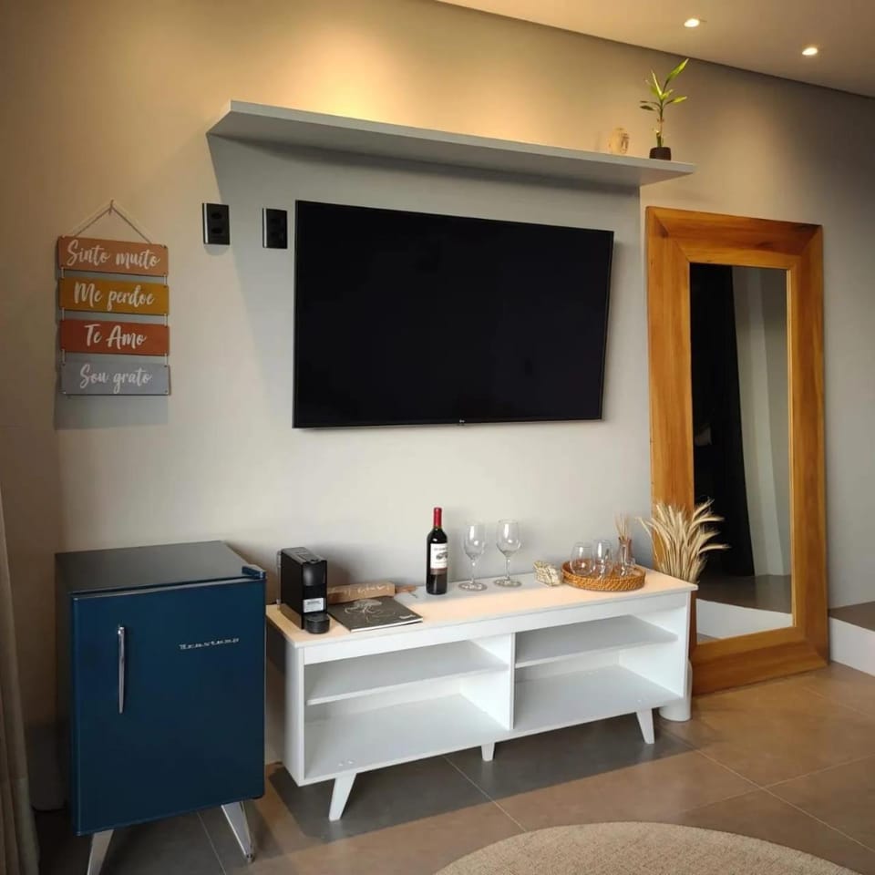 TV and multimedia, Drinks