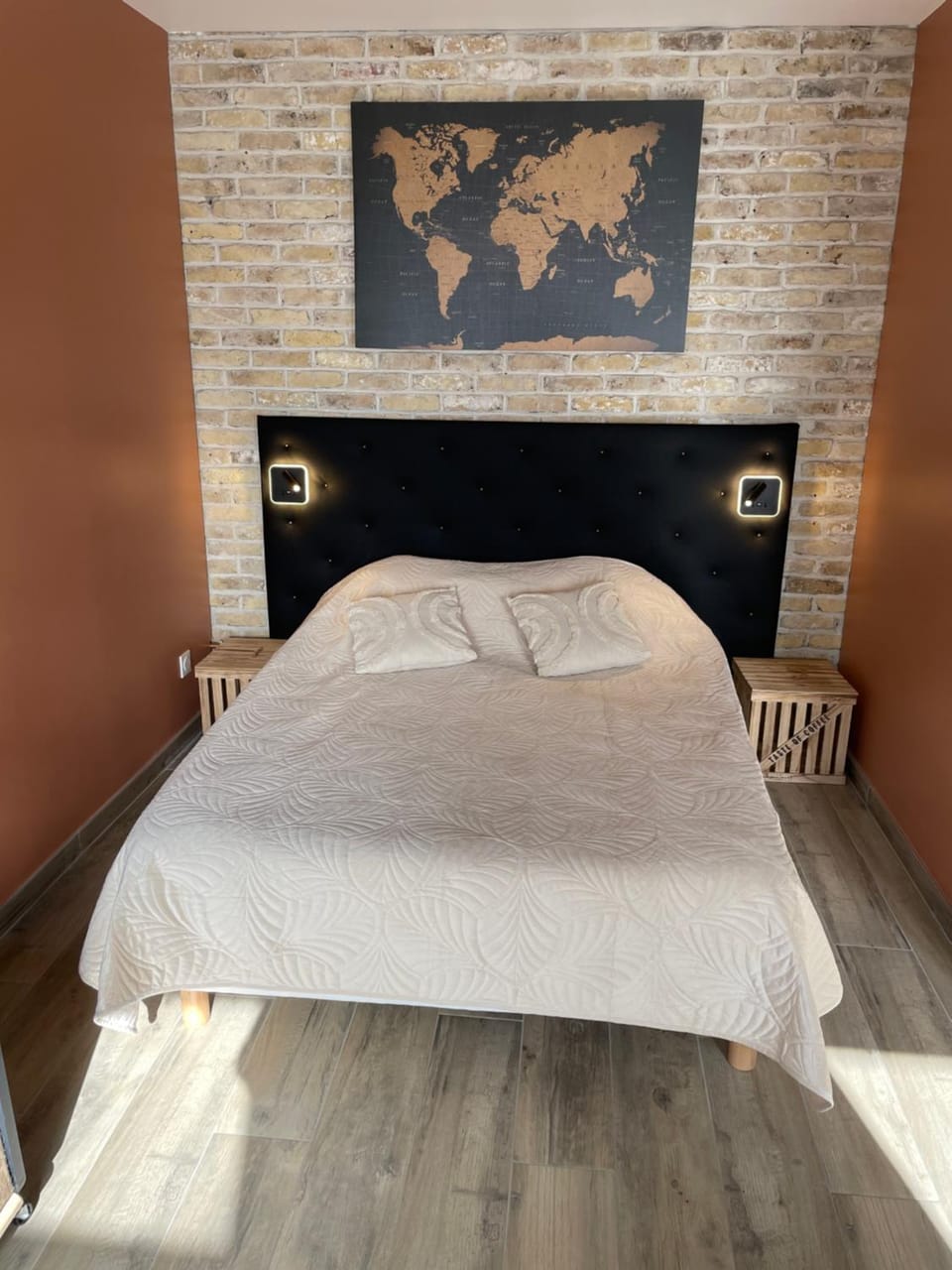 Joli studio neuf Gravelines Apartment in Hauts-de-France