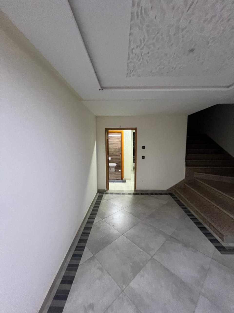 Apart H Nador de Luxe 2 Apartment in Morocco