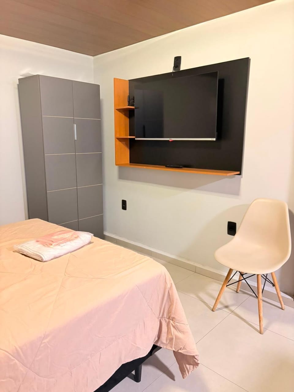 Hotel Santo Antonio Hotel in Botucatu