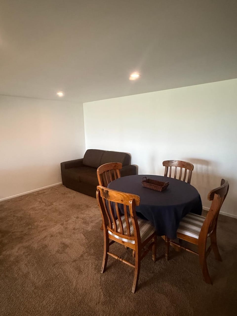 The Studio Apartment in Whangārei