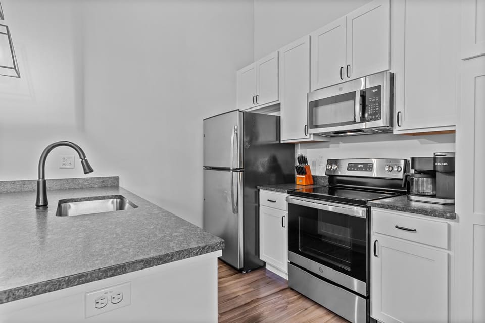 kitchen, kitchen