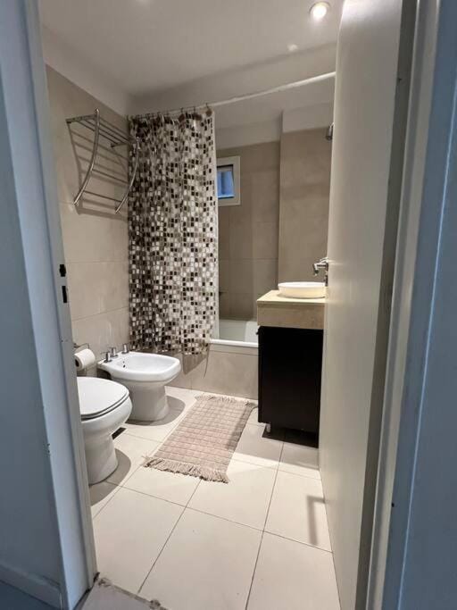 bidet